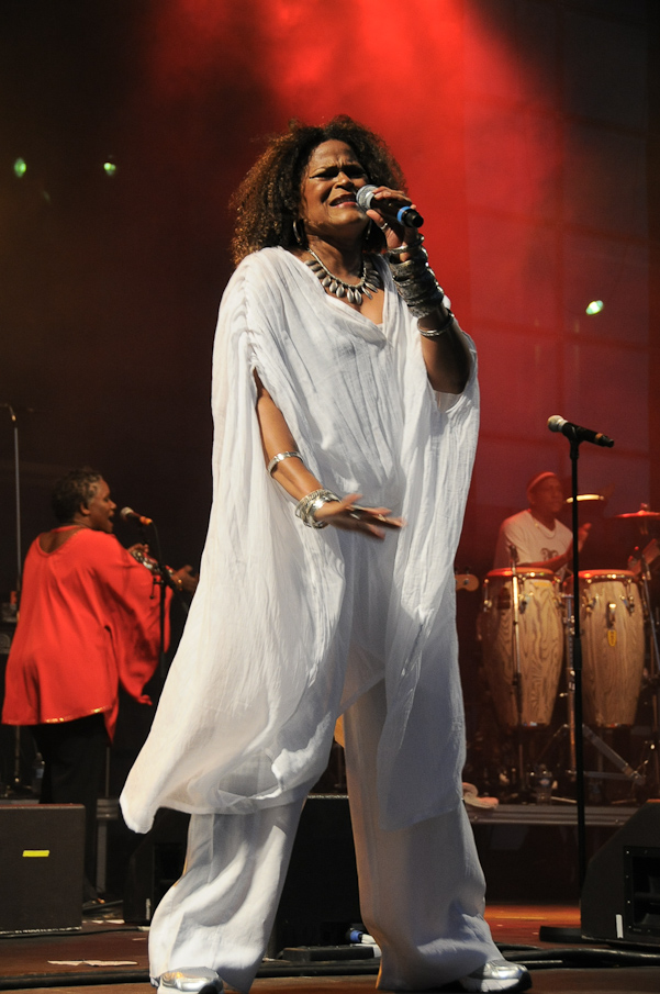 Fete de la Musique Evry 2009 - Kassav 457.jpg
